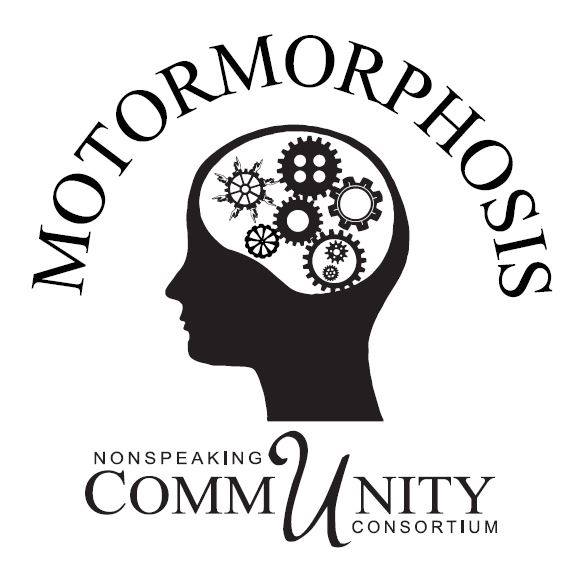 motormorphosis 2018